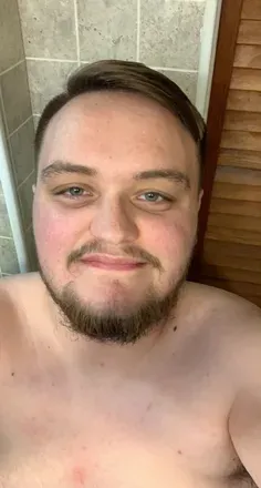 OnlyFans account  hungdk69 avatar 1