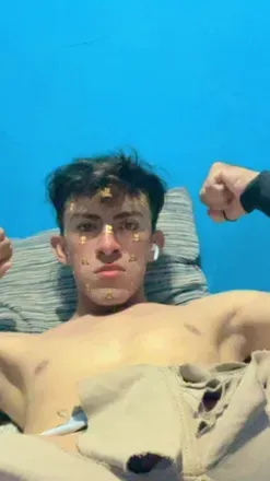 OnlyFans cuenta ricardo_juarez12 header 2