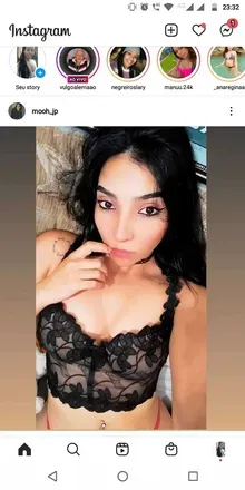 OnlyFans cuenta mooh_jp avatar 1