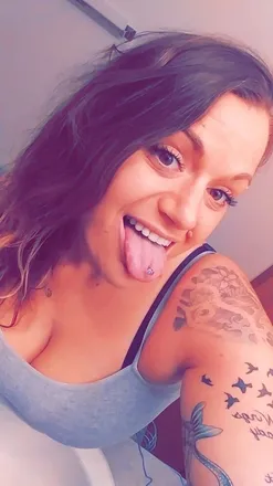OnlyFans cuenta caligirl88 header 2