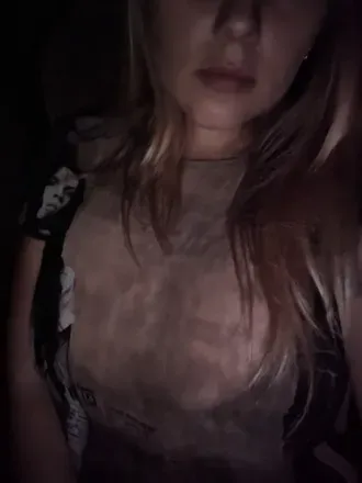 OnlyFans cuenta tanya.belucci90 avatar 1