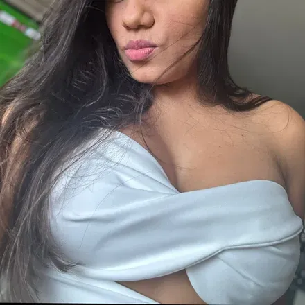 OnlyFans cuenta afroditetropical avatar 1