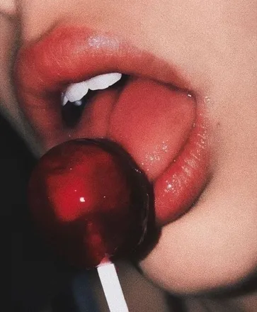 OnlyFans cuenta princessluna21 header 2