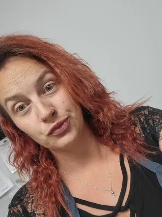 OnlyFans cuenta u50803264 avatar 1