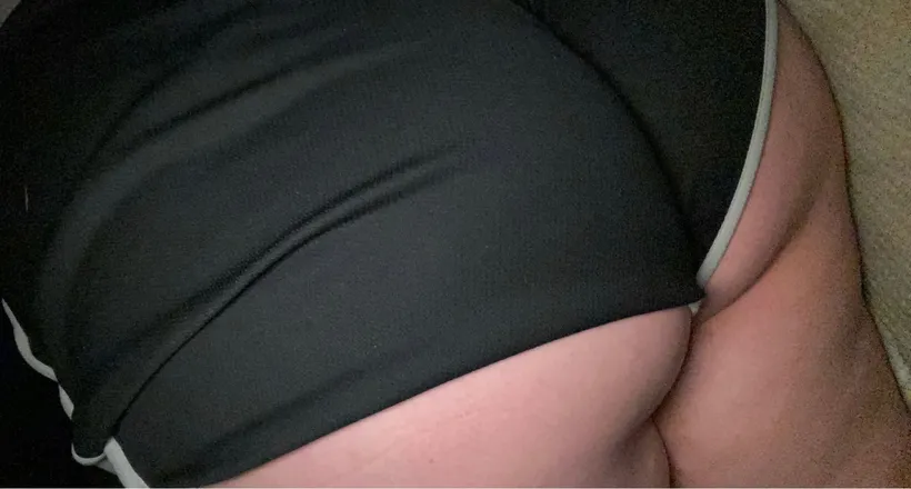 OnlyFans cuenta curvygurl3212 header 2