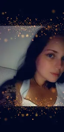 OnlyFans cuenta u169890947 avatar 1