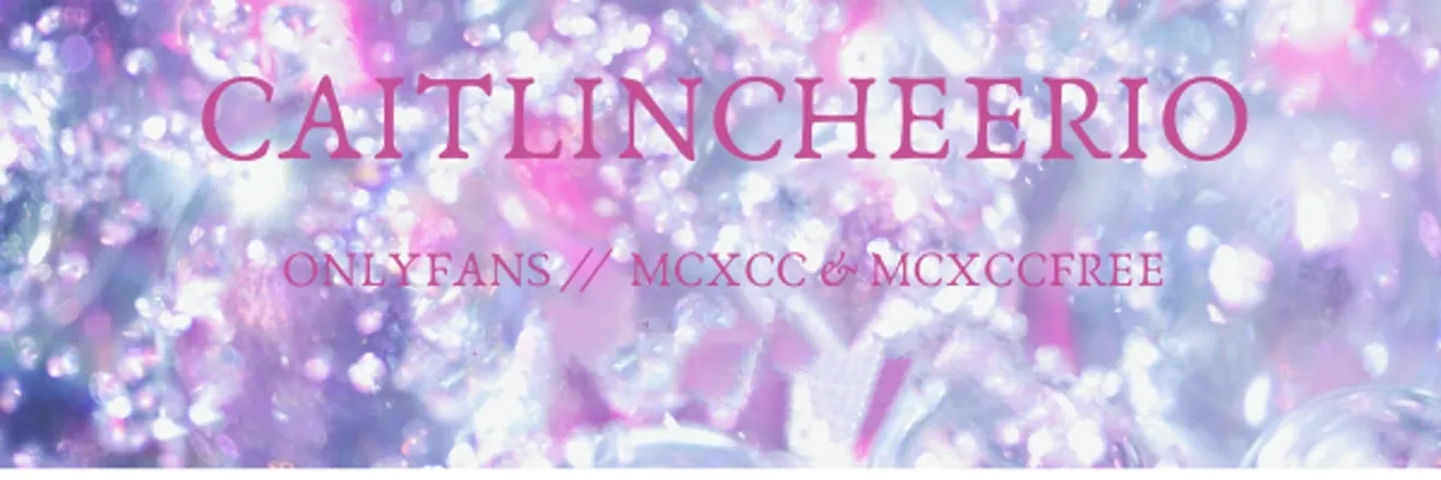 OnlyFans cuenta mcxccfree header 2