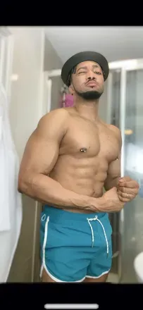 OnlyFans cuenta estarzempire avatar 1
