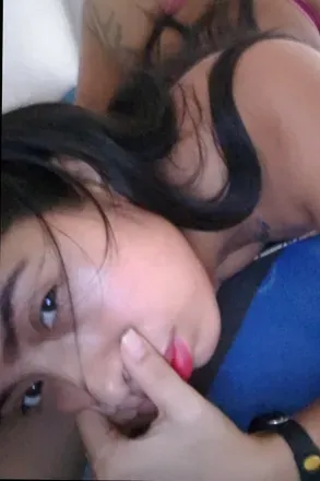 OnlyFans cuenta marlenjohanna98 avatar 1