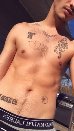 OnlyFans cuenta king.jroc400 header 2
