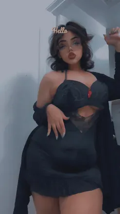 OnlyFans cuenta mamiarilust avatar 1
