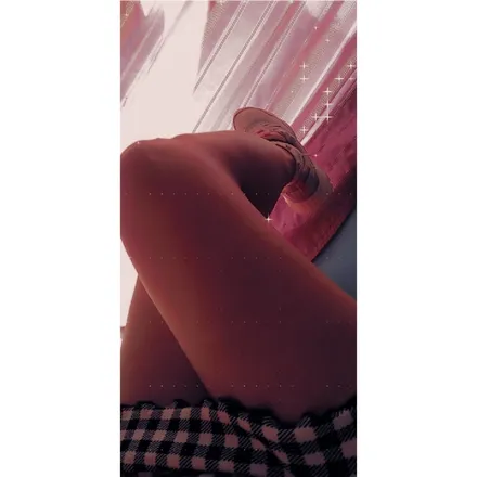 OnlyFans cuenta u215891907 header 2