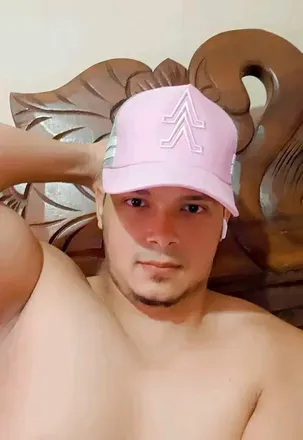 OnlyFans cuenta frex_ale avatar 1
