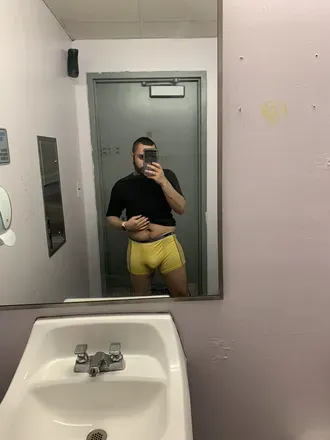 OnlyFans cuenta valachiyamaguchi avatar 1