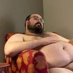OnlyFans account  rangecub avatar 1