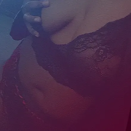 OnlyFans cuenta baby_kakez header 2
