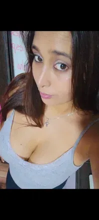 OnlyFans account  bellpx avatar 1
