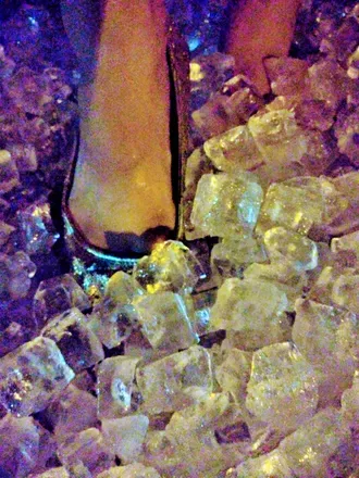OnlyFans cuenta headtotoe_hoe4u header 2