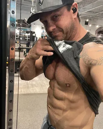 OnlyFans cuenta u224725583 avatar 1