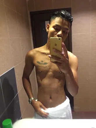 OnlyFans cuenta u168971914 header 2