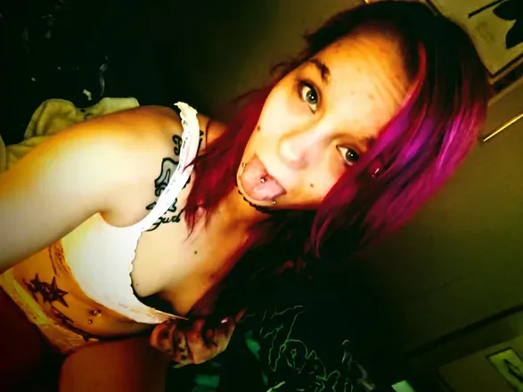 OnlyFans account  babygurl0143 avatar 1
