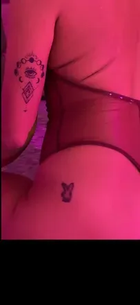 OnlyFans cuenta bebagrey avatar 1