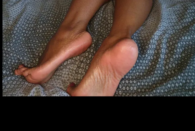 OnlyFans cuenta afrocaribbeanqueen header 2