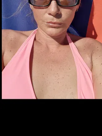 OnlyFans cuenta nika0106 avatar 1