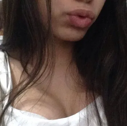 OnlyFans cuenta kittybra avatar 1