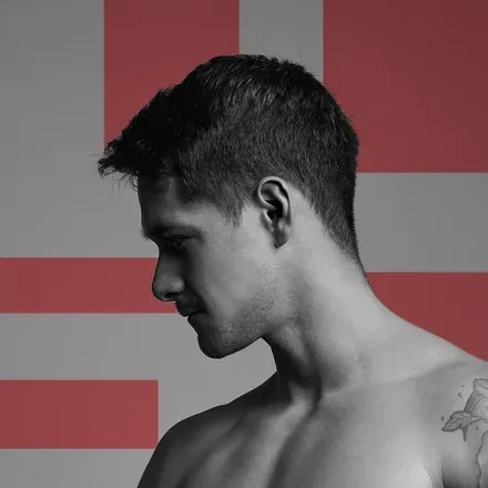 OnlyFans cuenta zanderwoodz avatar 1