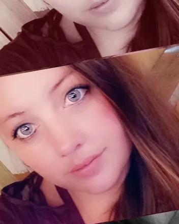 OnlyFans cuenta u91868522 header 2