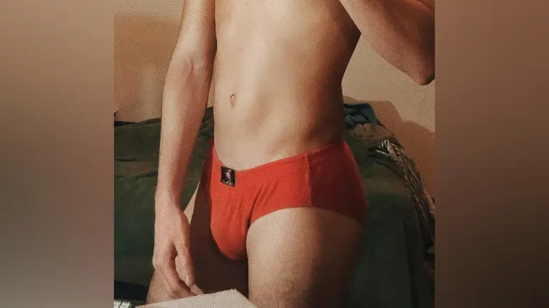 OnlyFans cuenta seandresxl header 2