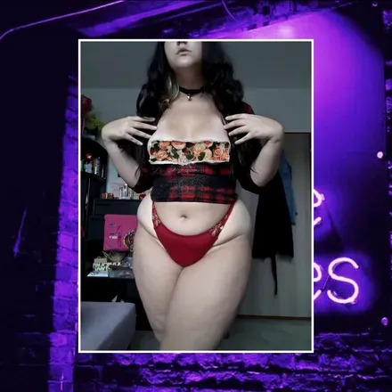 OnlyFans cuenta andryantlova header 2