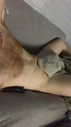 OnlyFans cuenta daddy_6634 header 2