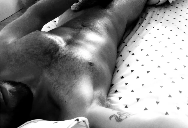 OnlyFans cuenta eyedeal header 2