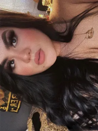 OnlyFans cuenta heavenlydivine_ avatar 1