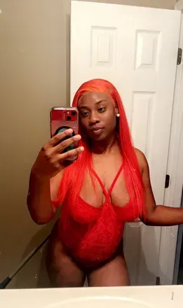OnlyFans cuenta prettynnasty avatar 1