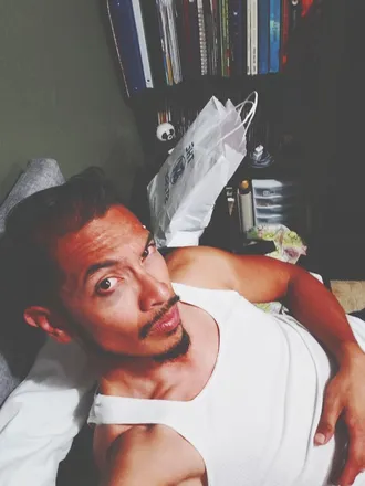 OnlyFans cuenta thenewgentleman header 2