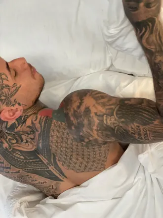 OnlyFans cuenta tt_the_great header 2