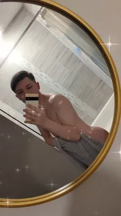 OnlyFans cuenta spicyvoidboi avatar 1
