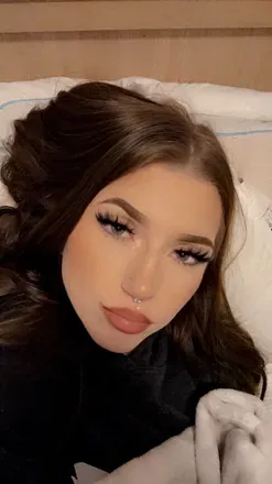 OnlyFans cuenta kayyann avatar 1