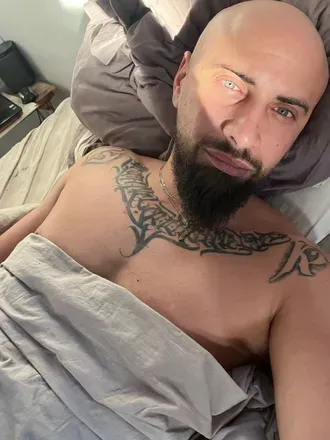 OnlyFans cuenta daka7 avatar 1