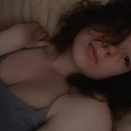 OnlyFans cuenta gracefullynude avatar 1