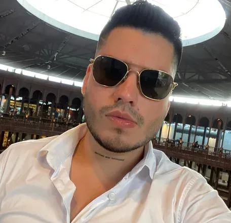 OnlyFans cuenta cardenaaaas avatar 1