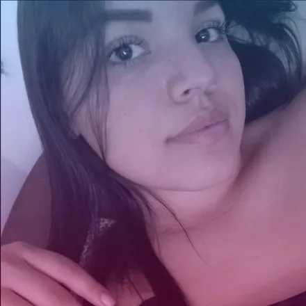 OnlyFans cuenta andreacastro04 header 2