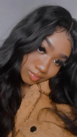 OnlyFans cuenta beautynbeastent header 2