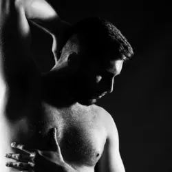 OnlyFans cuenta gjdetweiler avatar 1