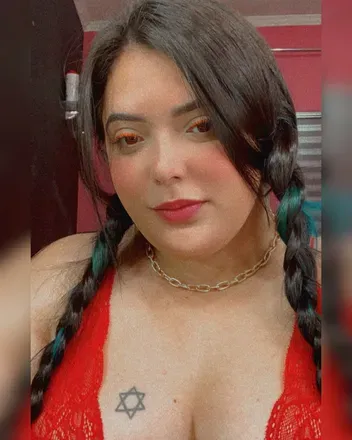 OnlyFans cuenta oliviiamoore avatar 1