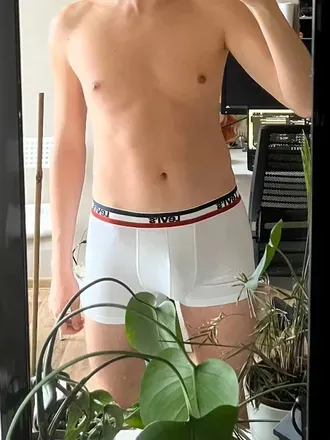OnlyFans cuenta amitwinkpl avatar 1