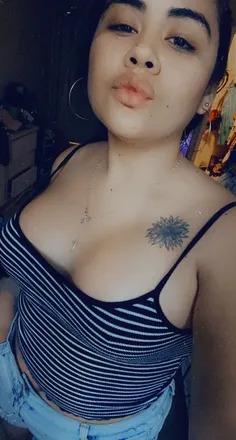 OnlyFans cuenta gaby95 header 2